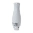 Sinbo Blender Sağ & Sol Gövde - 64685